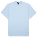 Showcasing T Shirt Cloud