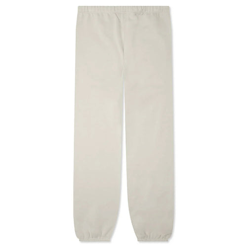 Vintage Fleece Sweatpant Abbey Stone