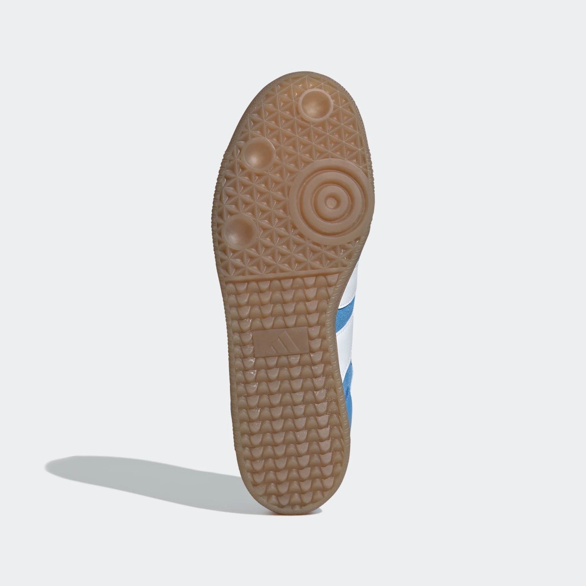 adidas Argentina AFA Predator Freestyle Indoor Boots Blue Burst White Lucid Blue
