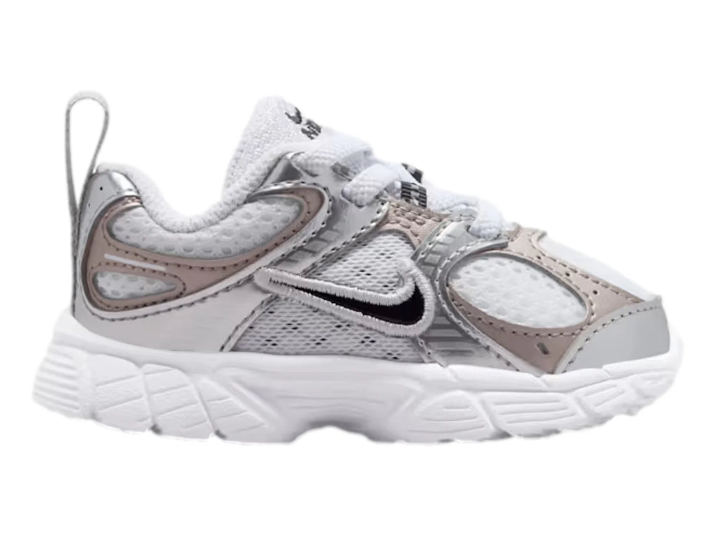 Tenis Nike V5 RNR Para Niño