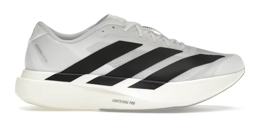 Mens adidas Adizero Evo SL