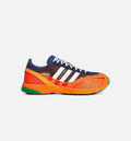 Bad Bunny x Adizero SL72 Mens Lifestyle Shoe Maroon Chalk White Semi Solar Red