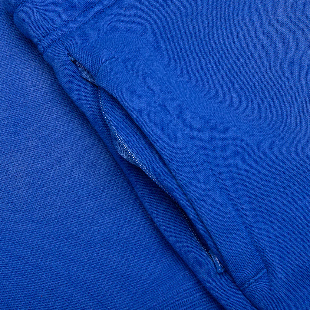 BB Helmet Shorts Surf The Web