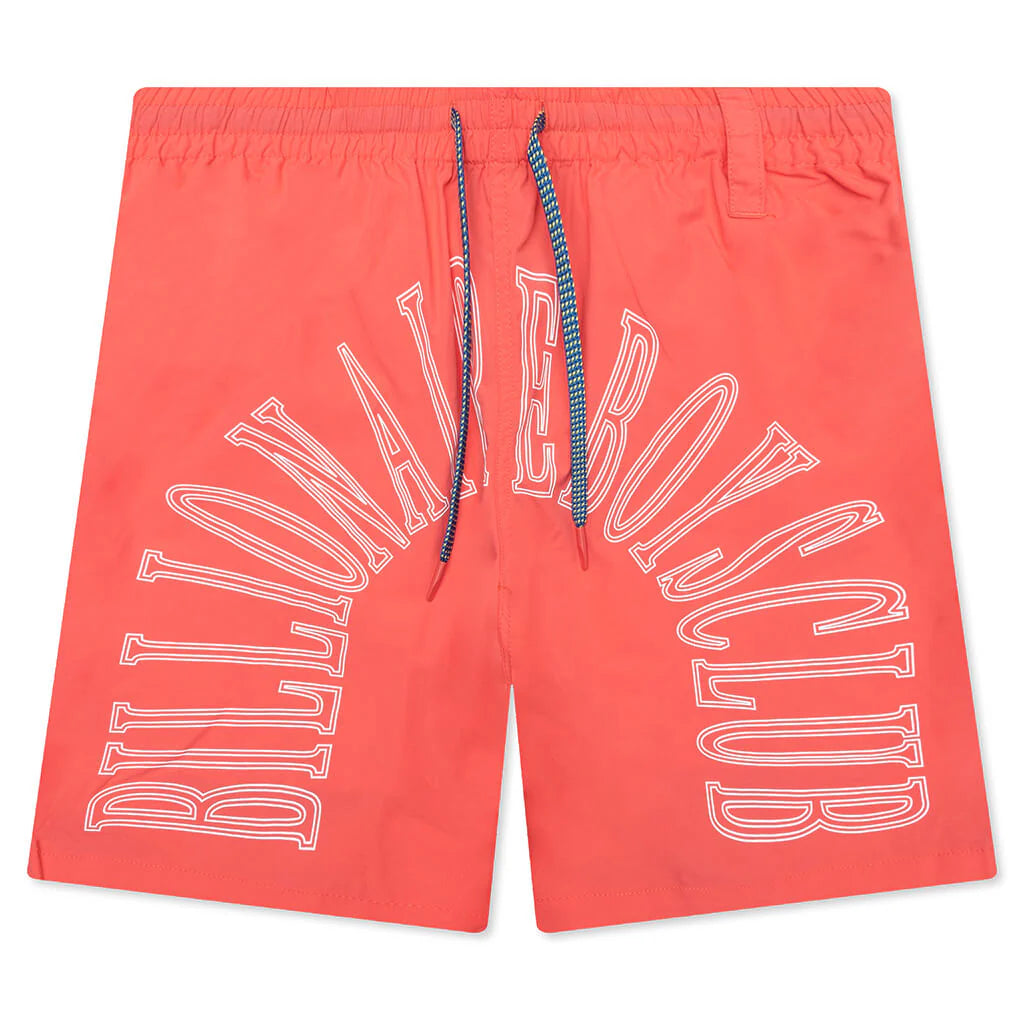 Sunrise Shorts Dubarry