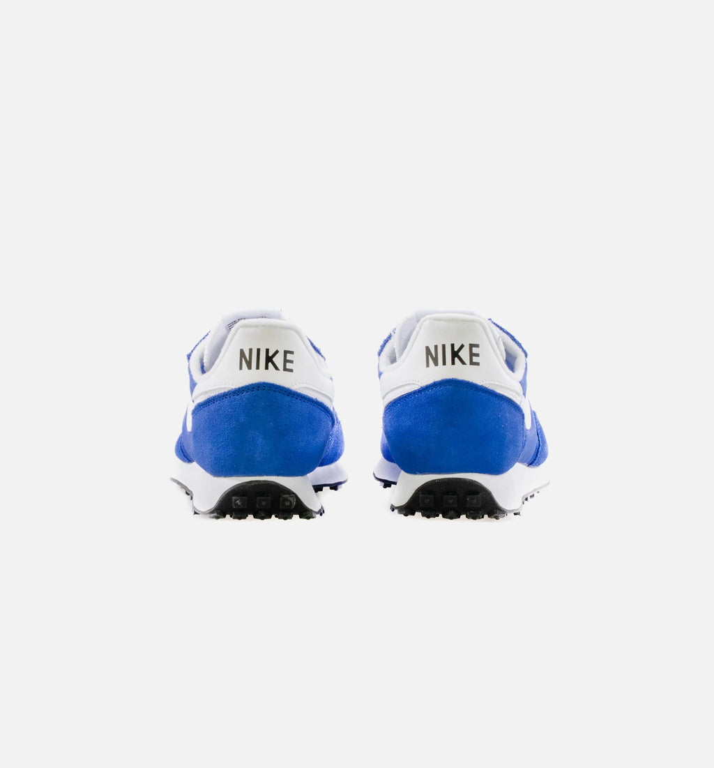 Challenger OG Mens Lifestyle Shoe Blue White
