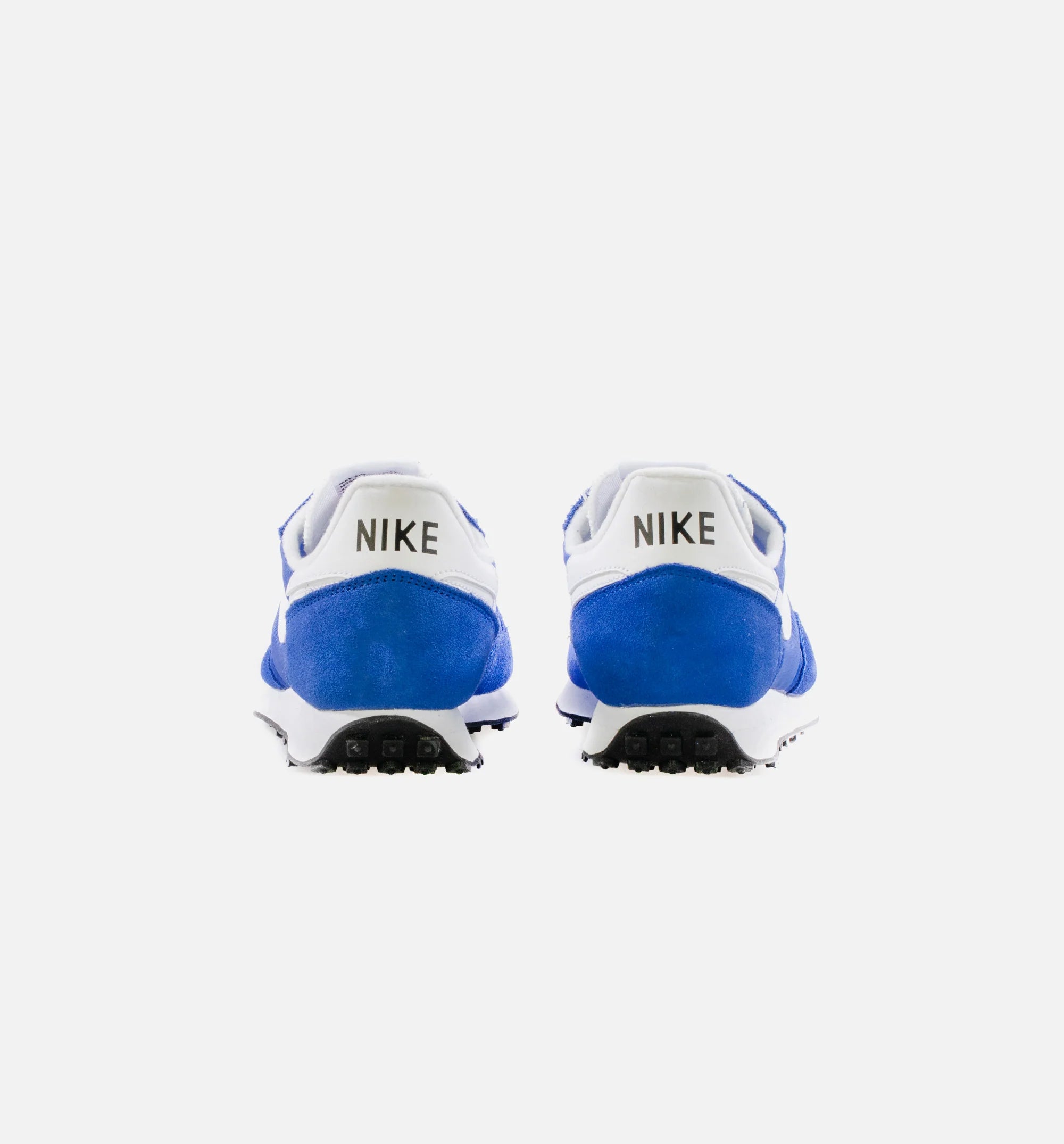 Challenger OG Mens Lifestyle Shoe Blue White