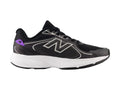 Tenis New Balance Amaste Negro para Mujer