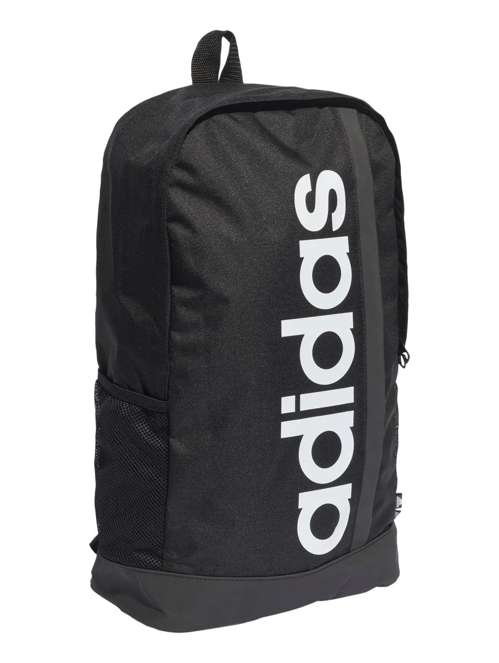 Mochila Adidas Linear BP Negro