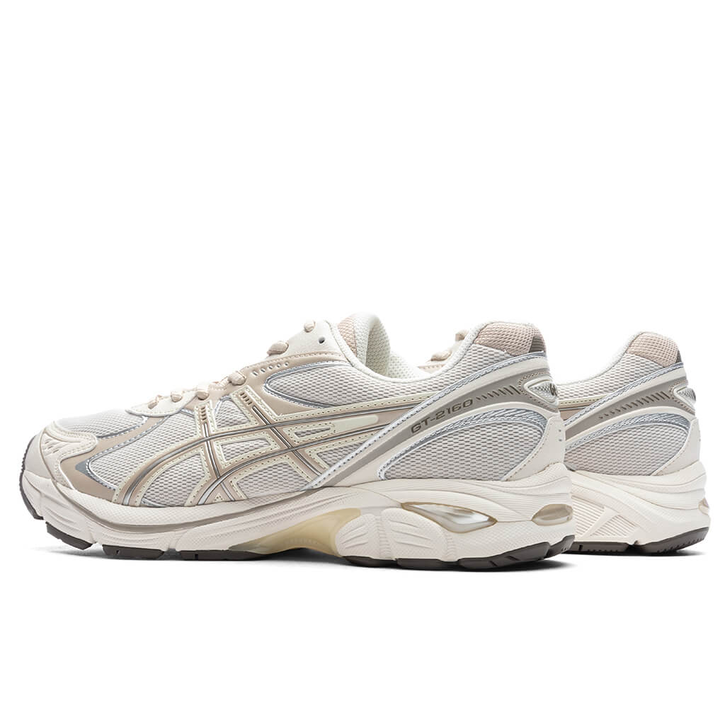 GT 2160 Oatmeal Simply Taupe