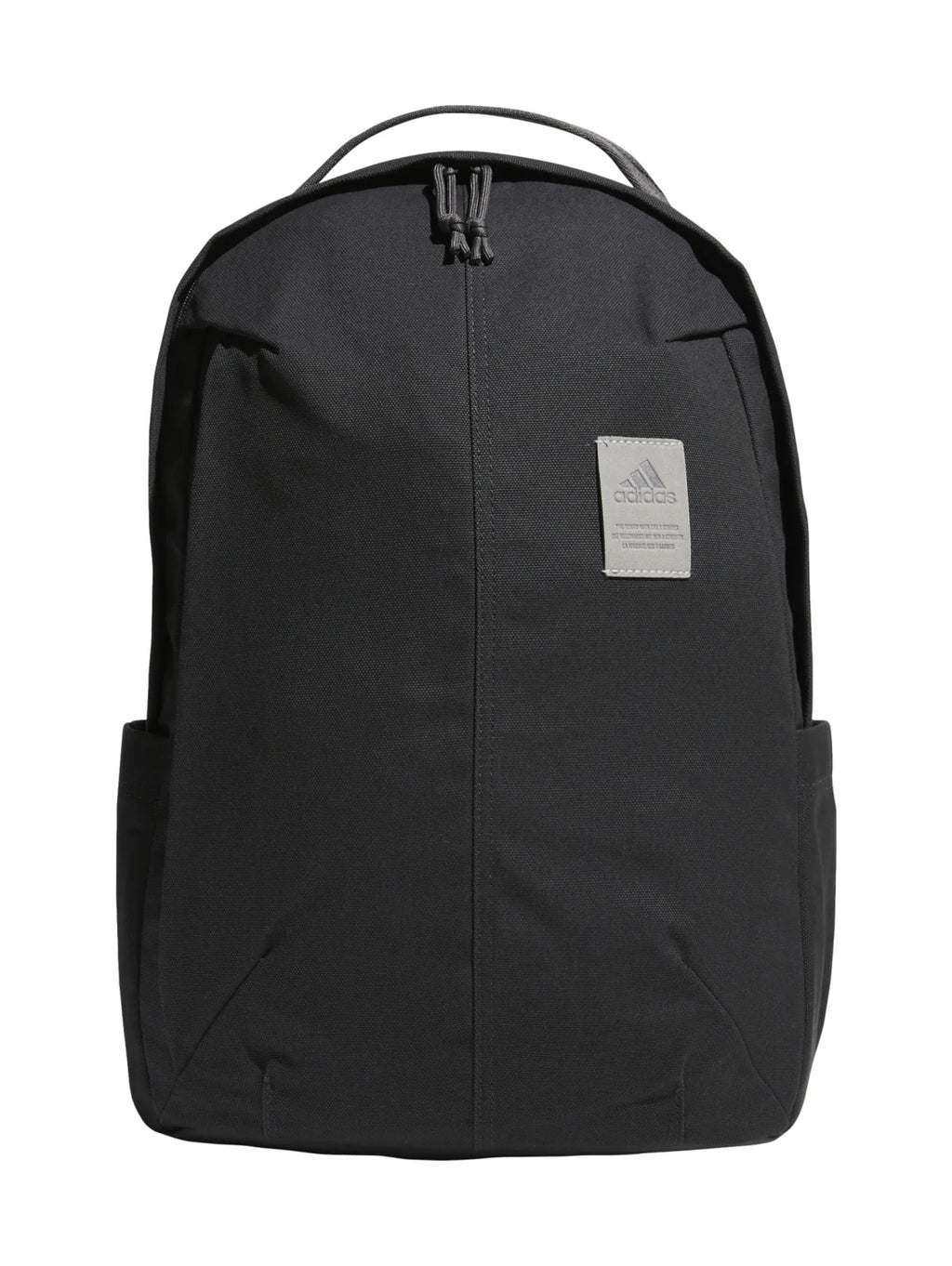 Mochila Adidas MH BP SE Negro para Mujer