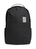 Mochila Adidas MH BP SE Negro para Mujer