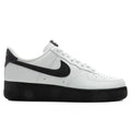 Air Force 1 07 White Black