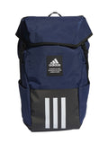 Mochila Adidas 4Athlts Azul Marino