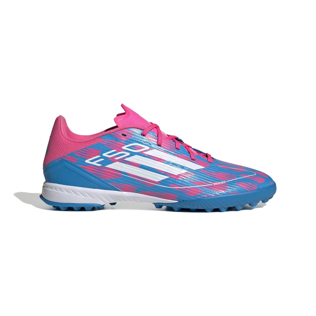 adidas F50 League TF Turf Shoes