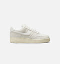 Air Force 1 07 Phantom and Light Bone Mens Lifestyle Shoe Phantom Summit White Light Bone