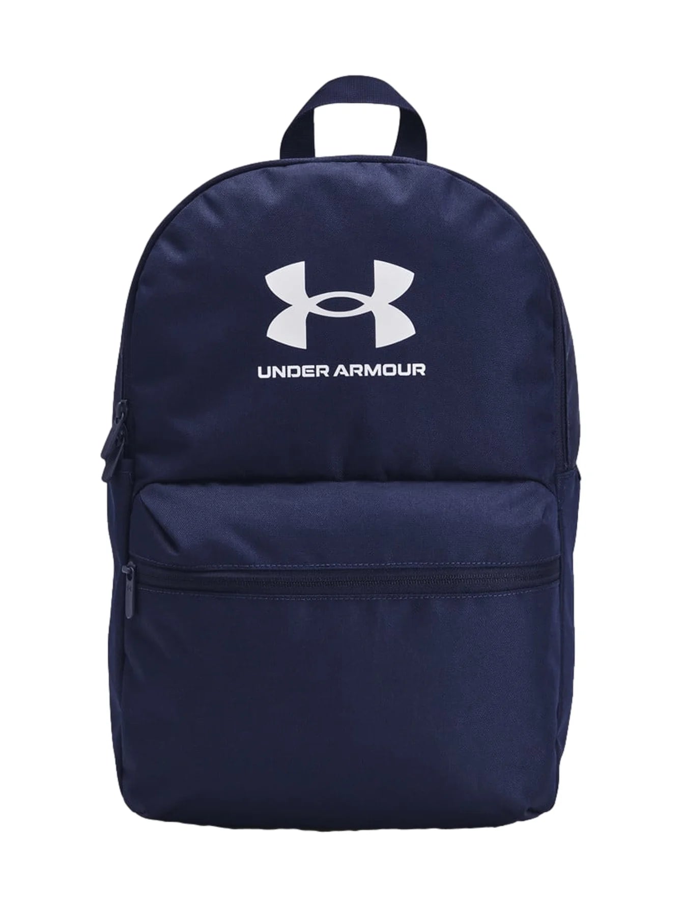 Mochila Under Armour Loudon Lite Azul