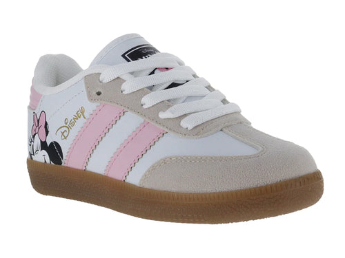 Tenis Dtx 2019 Para Niña