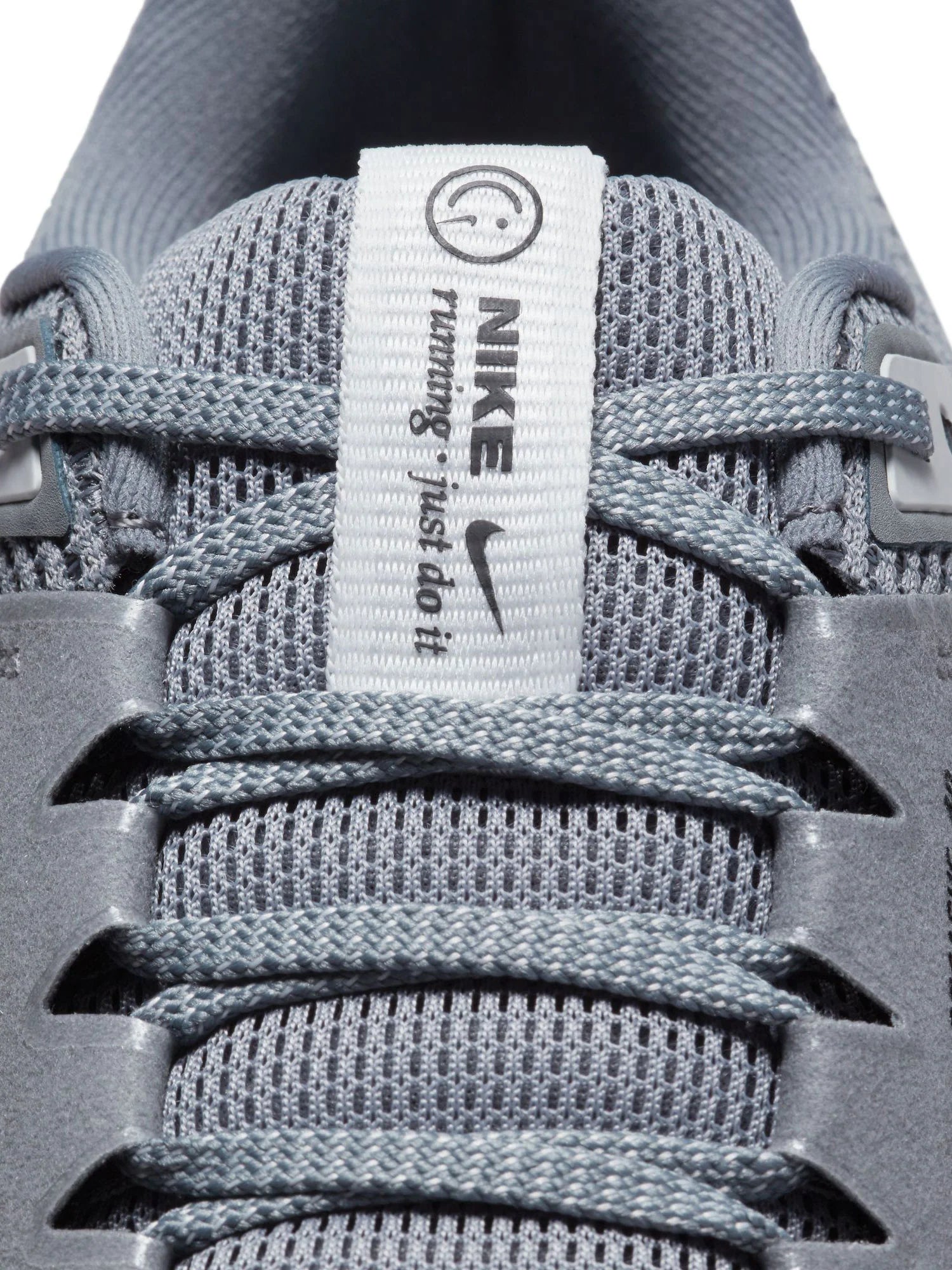 Nike Air Zoom Pegasus 40 Mens Shoes