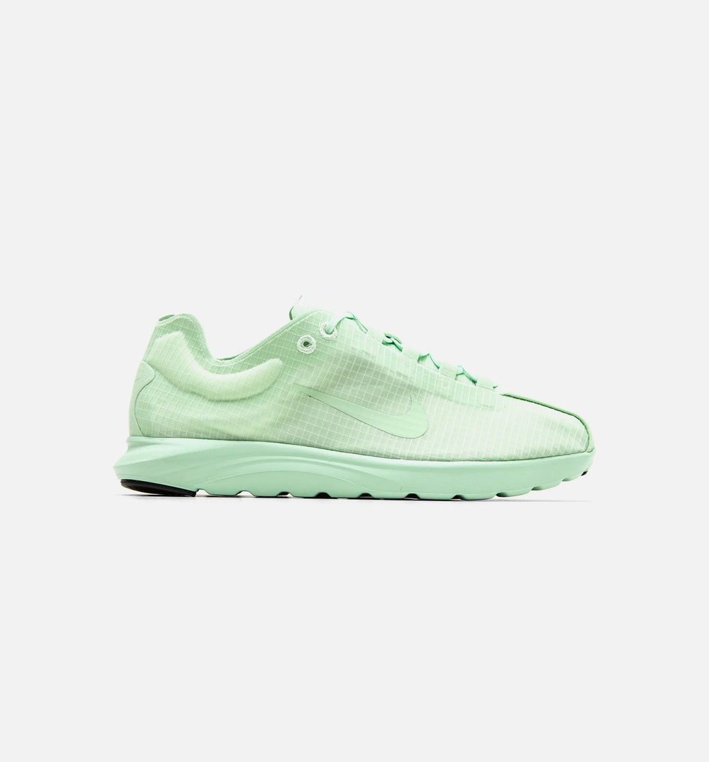 Mayfly Lite Womens Fresh Mint Black