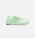 Mayfly Lite Womens Fresh Mint Black