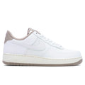 Air Force 1 07 Summit White Summit White Khaki