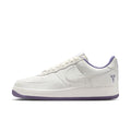 KOBE AIR FORCE 1 LOW DAYBREAK