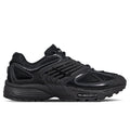 Air Pegasus Wave Black Black Anthracite Cyber