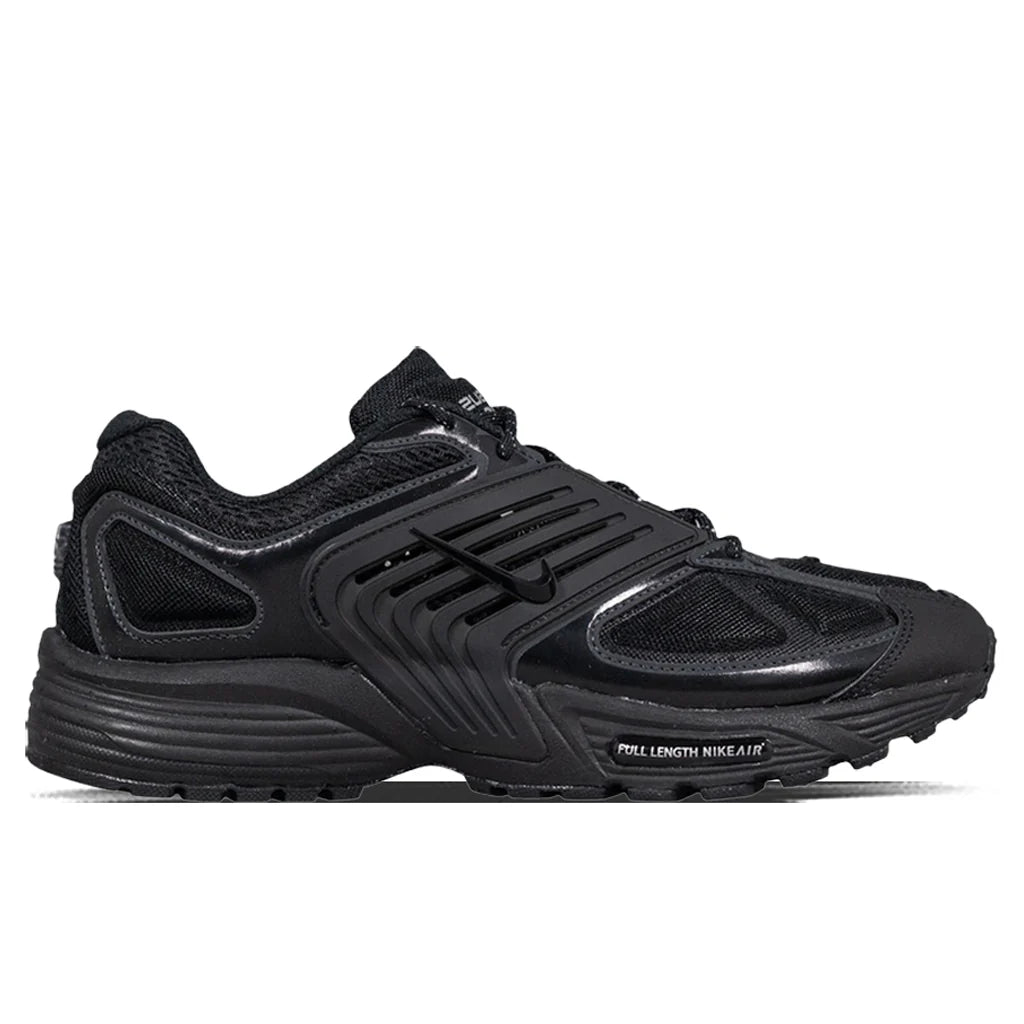 Air Pegasus Wave Black Black Anthracite Cyber