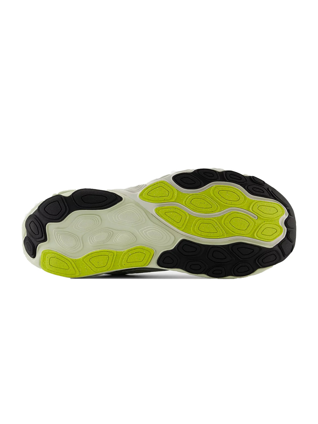 New Balance Fresh Foam 860v14 Mens Shoes