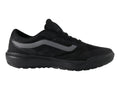 Tenis Vans UltraRange 20 Negro Unisex