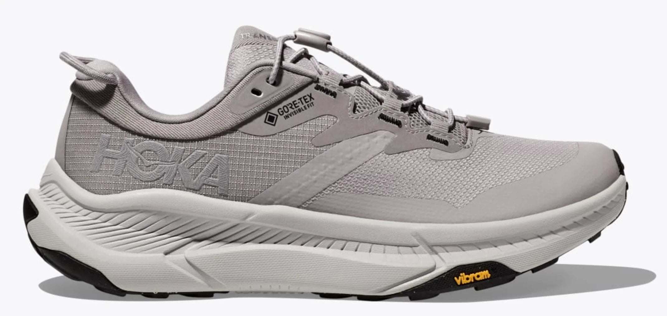 Womens Hoka Transport GTX Clearance