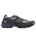 ABZORB 2010 Neptune Grey Violet Crush