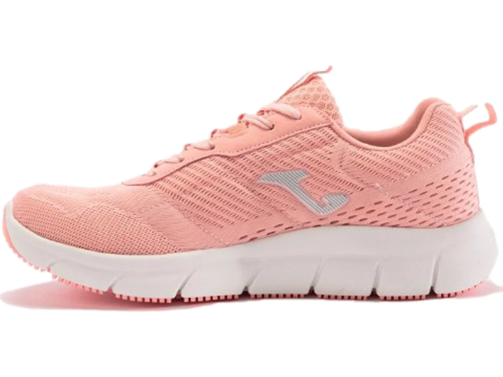 Tenis Joma Zen Lady Para Mujer