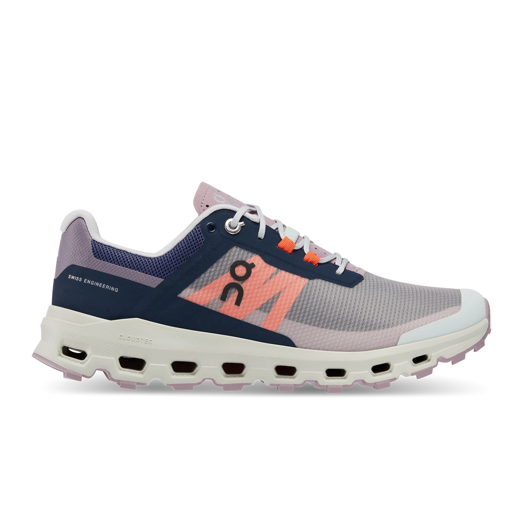 Womens On Cloudvista FINAL SALE