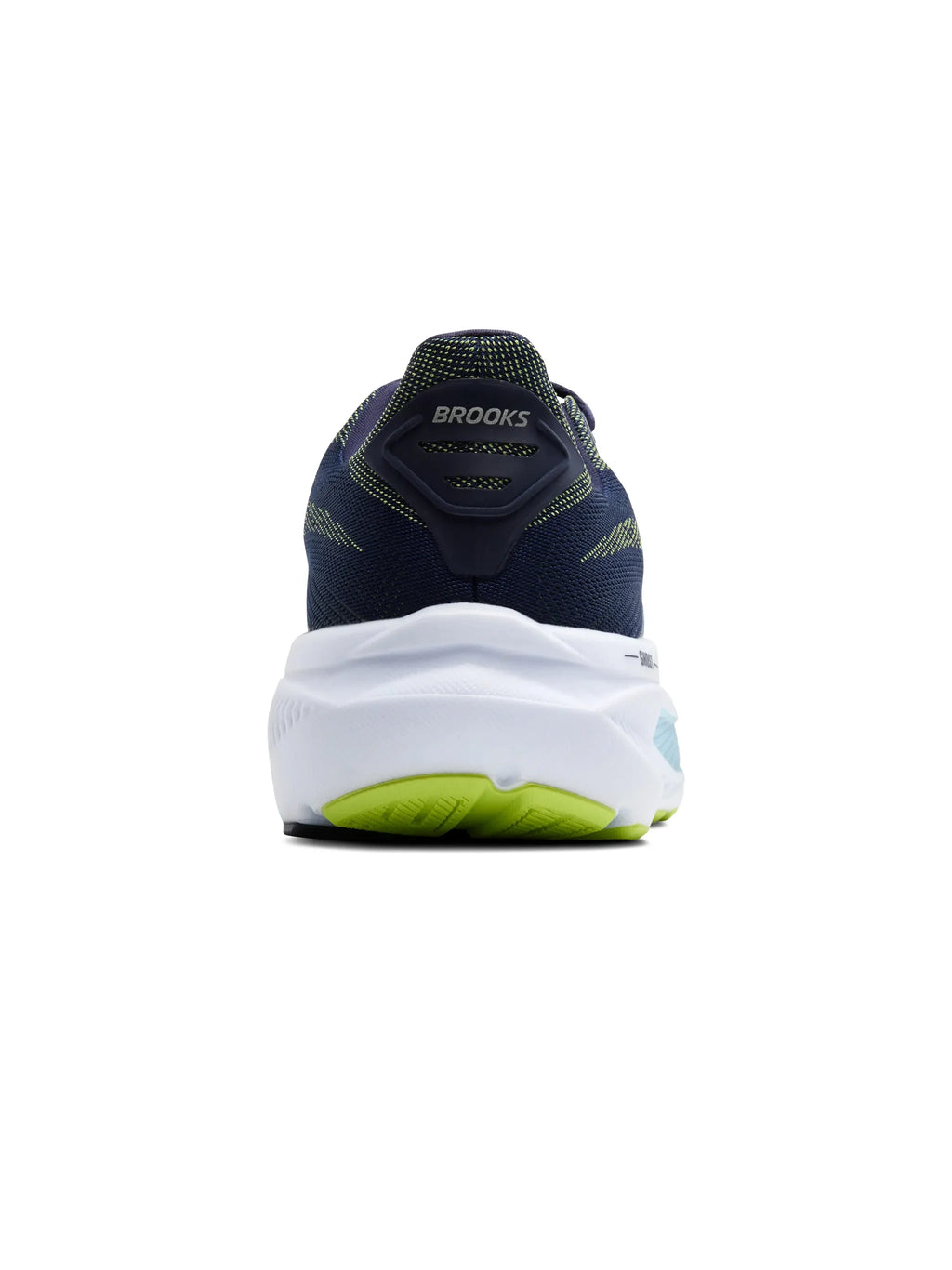 Brooks Ghost 17 Mens Shoes