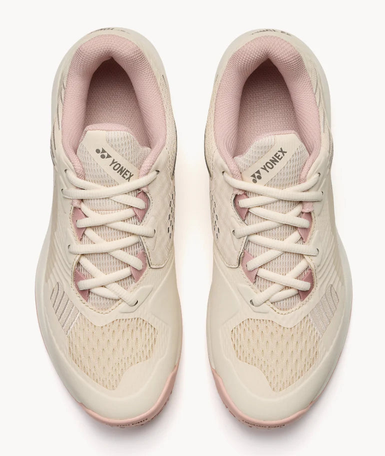 POWER CUSHION SONICAGE CLAY WOMENS