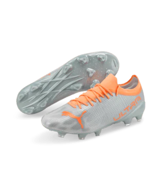 PUMA Ultra 24 FG AG Football Boot