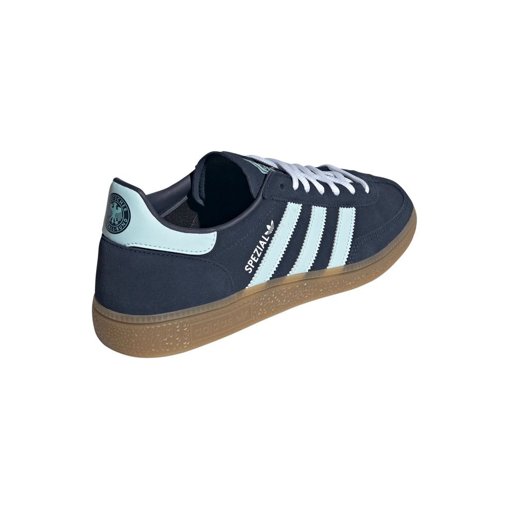 adidas Handball Spezial Shoes Navy White