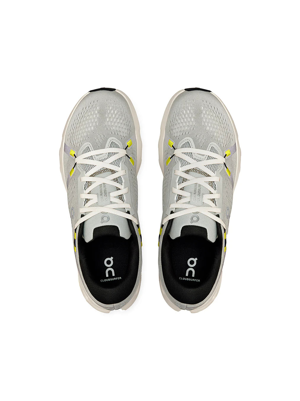 On Cloudsurfer 2 Mens Shoes