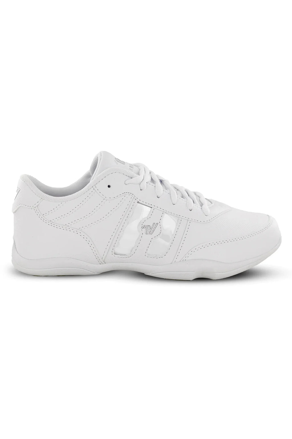 Varsity Retro Cheer Shoes