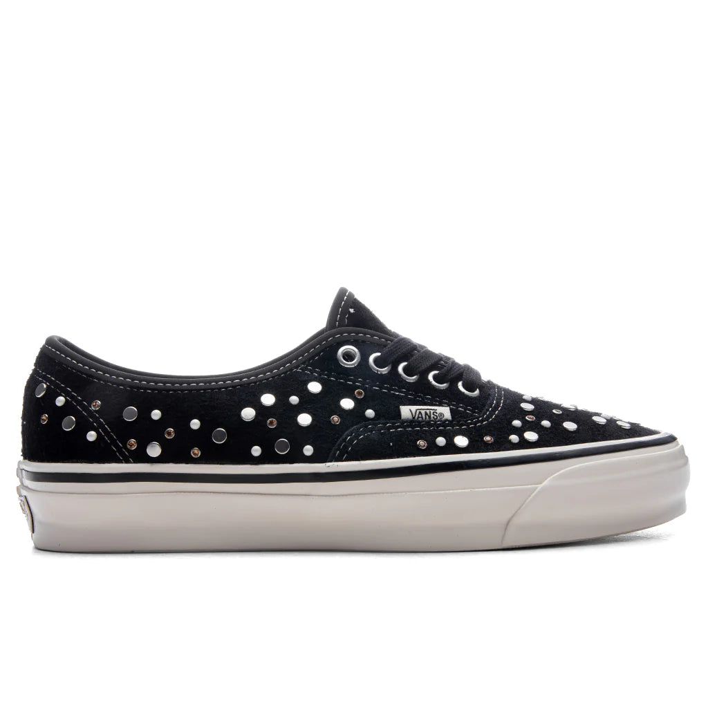 Premium Authentic 44 Nocturnal Crystal