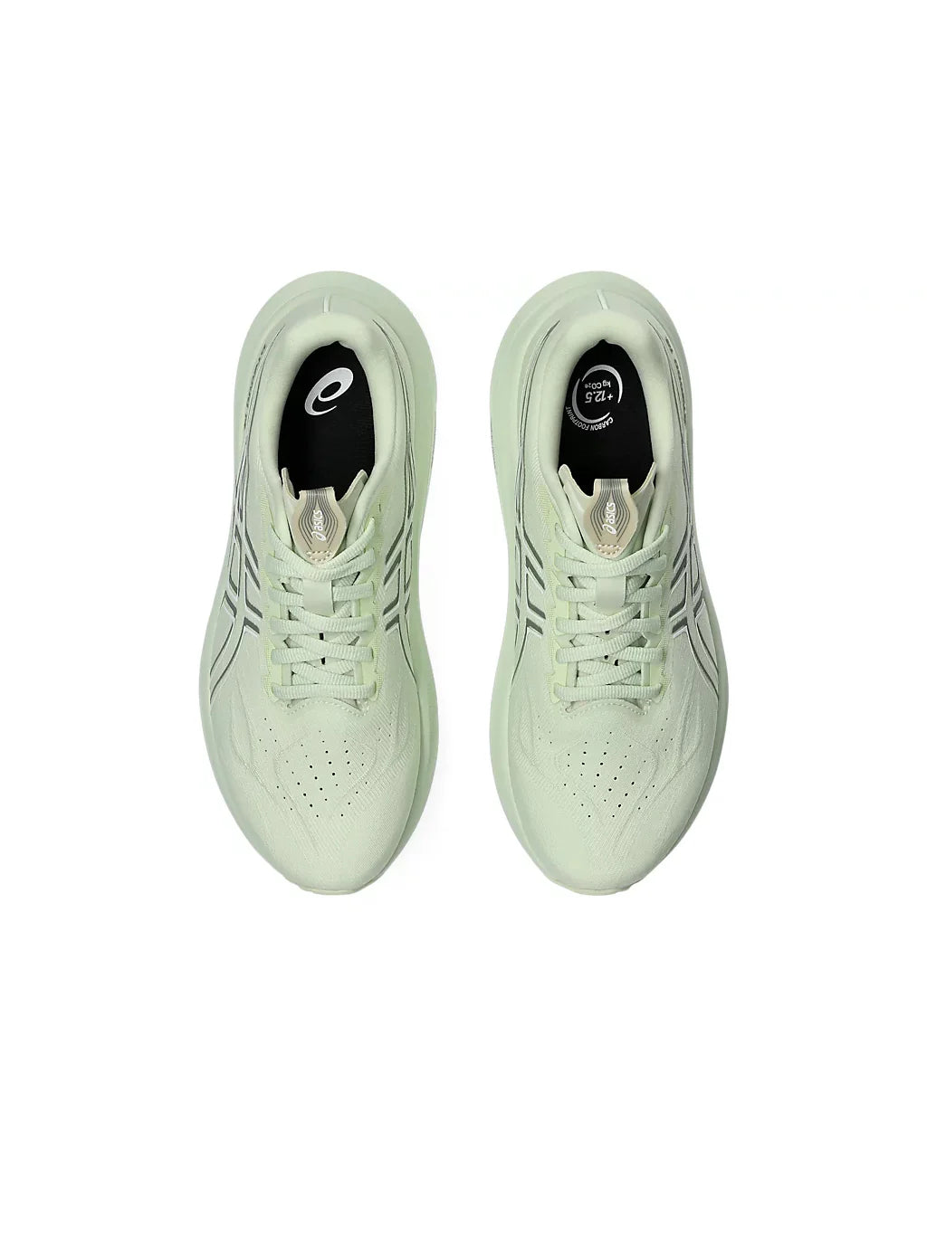 Asics GT 2000 14 Womens Shoes