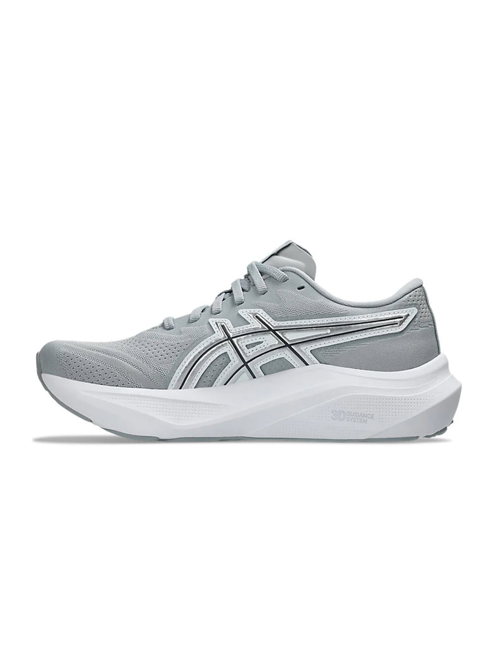Asics GT 2000 14 Womens Shoes