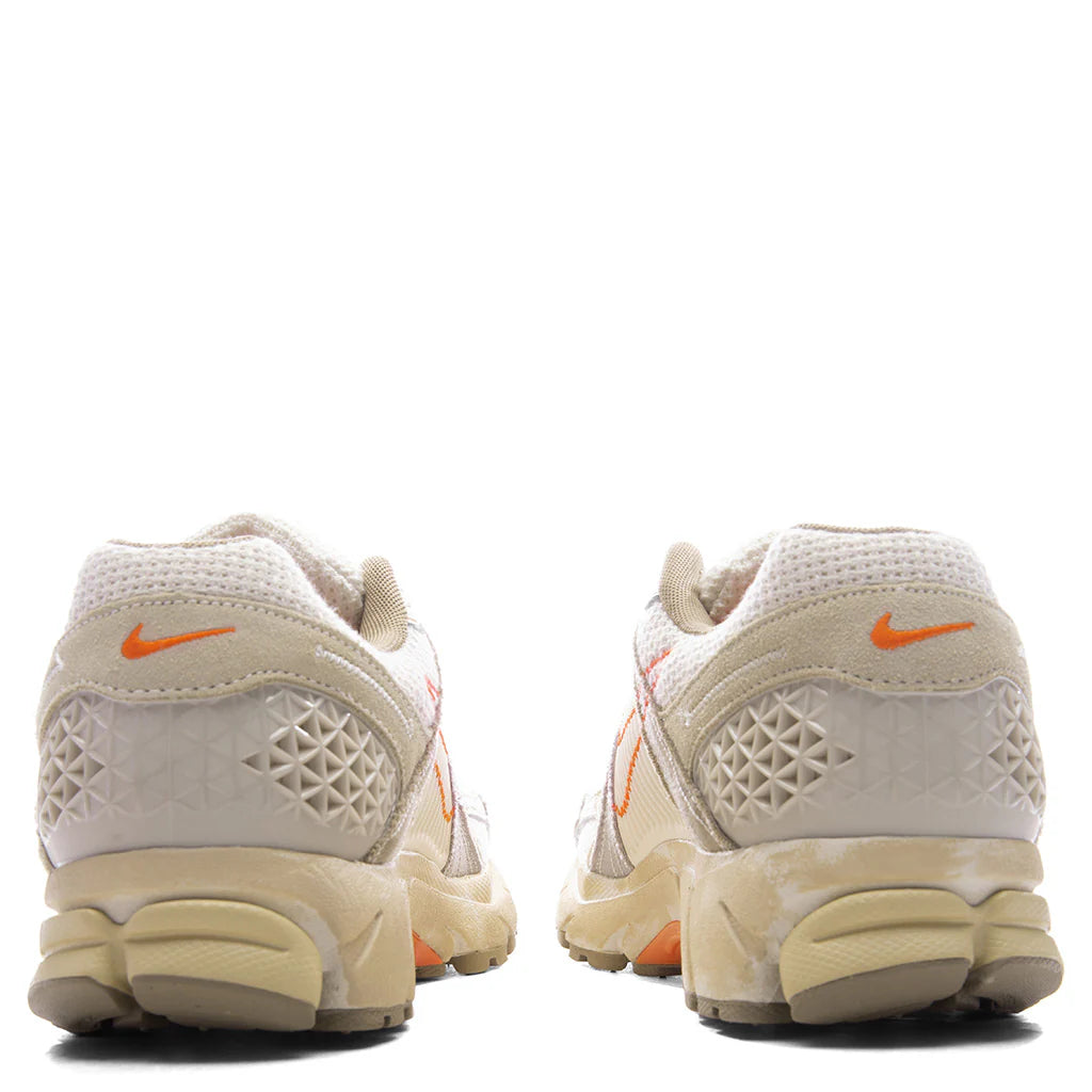 Zoom Vomero 5 Light Orewood Brown Khaki Pale Ivory