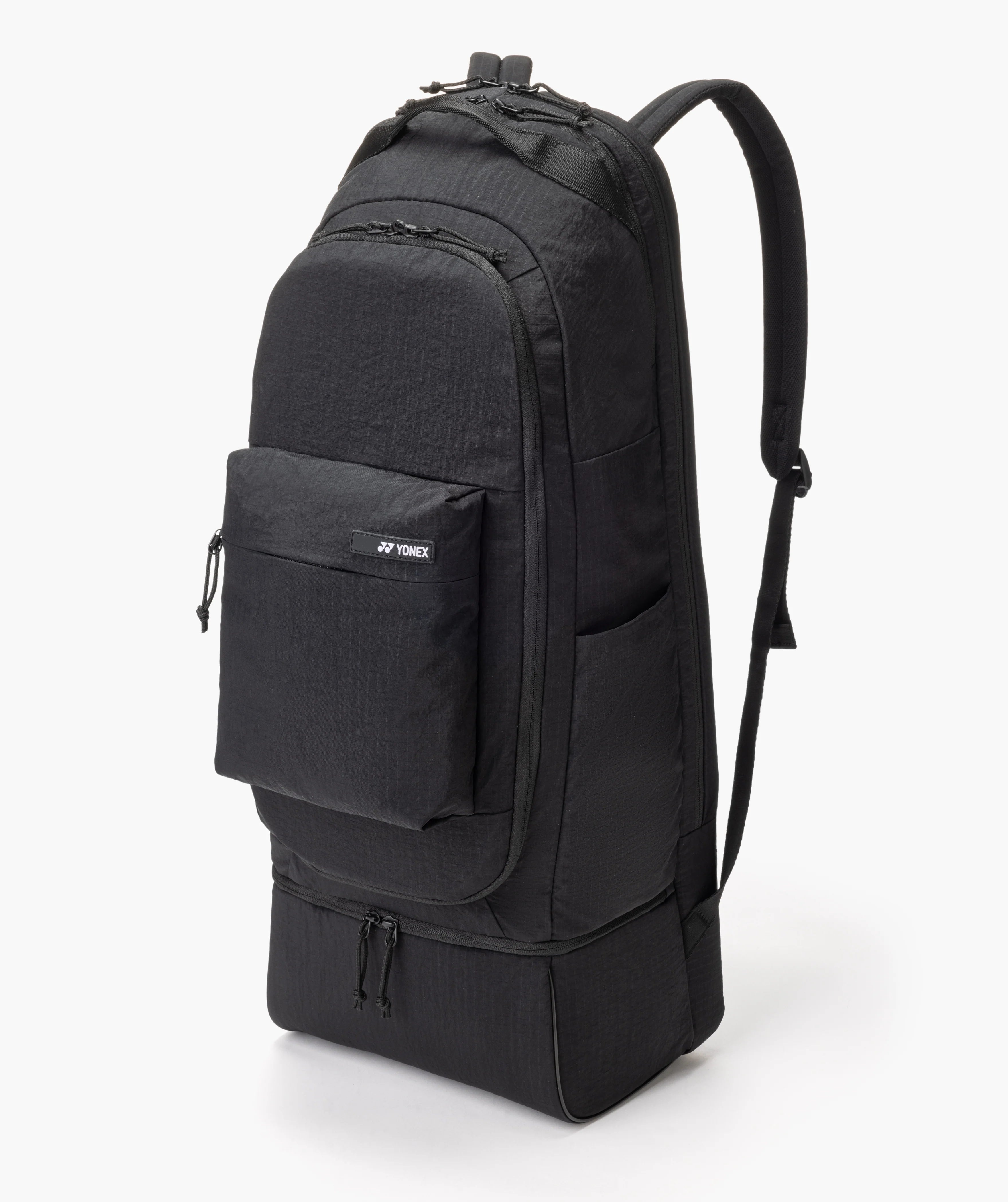 COMPACT RACQUET BACKPACK 20