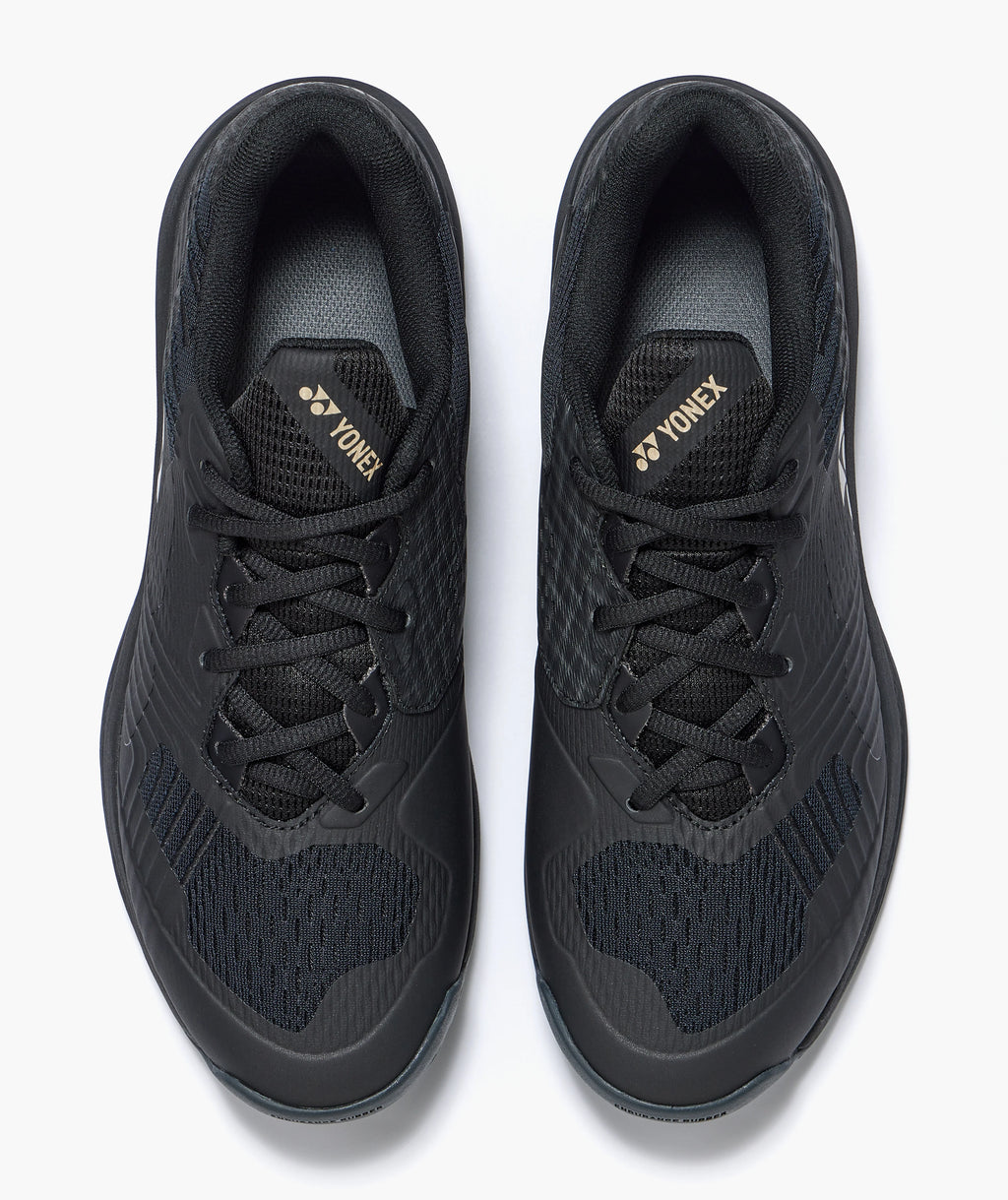 POWER CUSHION SONICAGE WOMENS