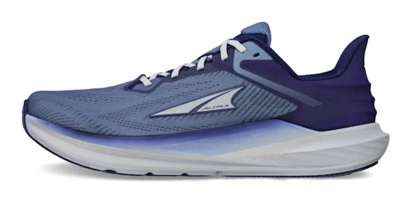 Mens Altra Torin 8 Clearance