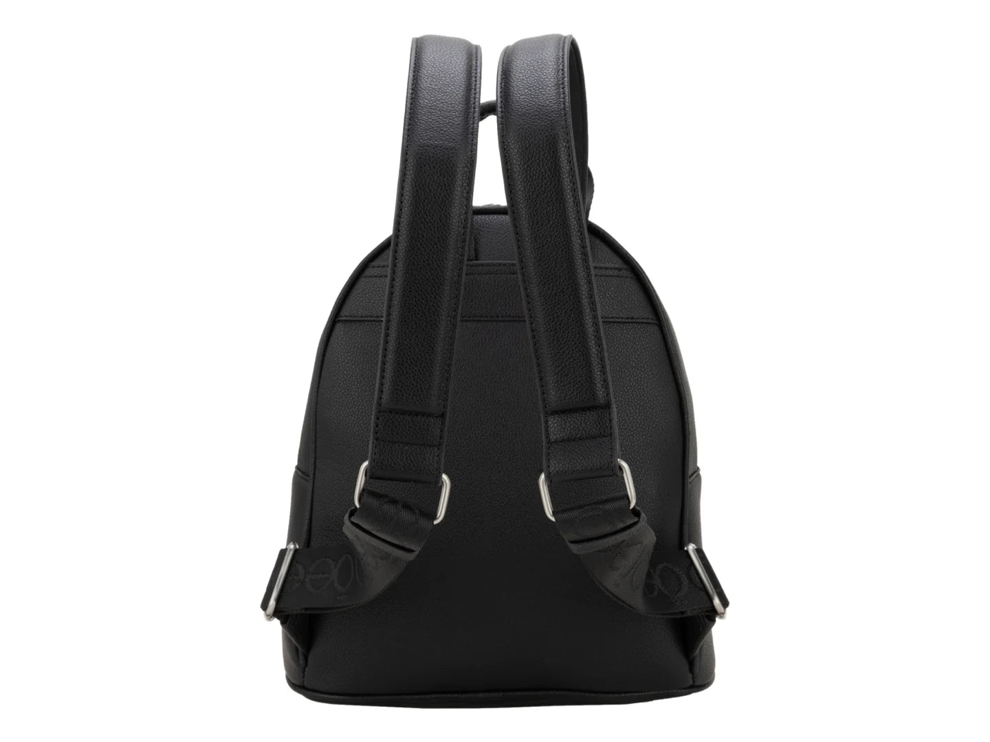Mochila Cloe Negro para Mujer