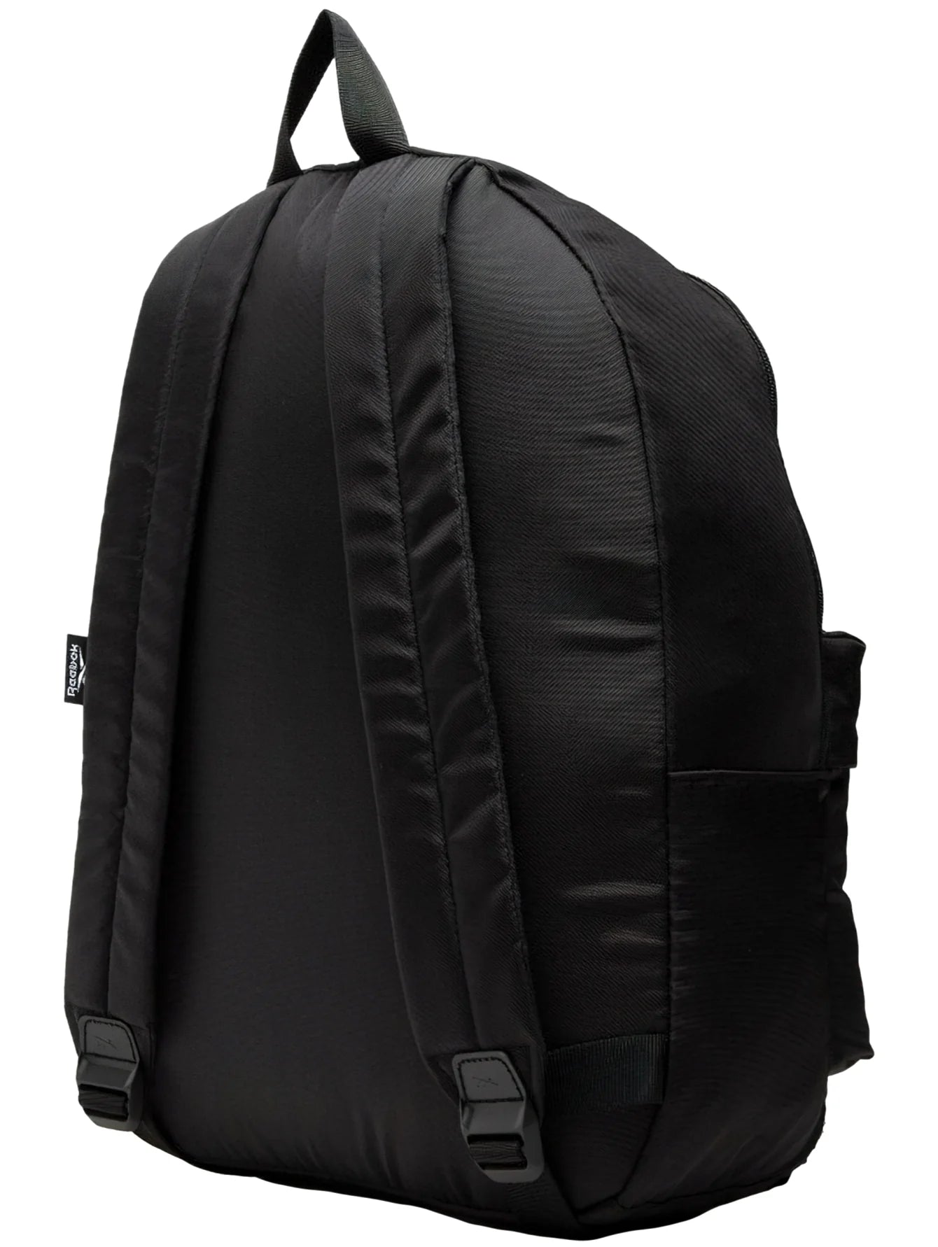 Mochila Reebok MYT Negro para Mujer