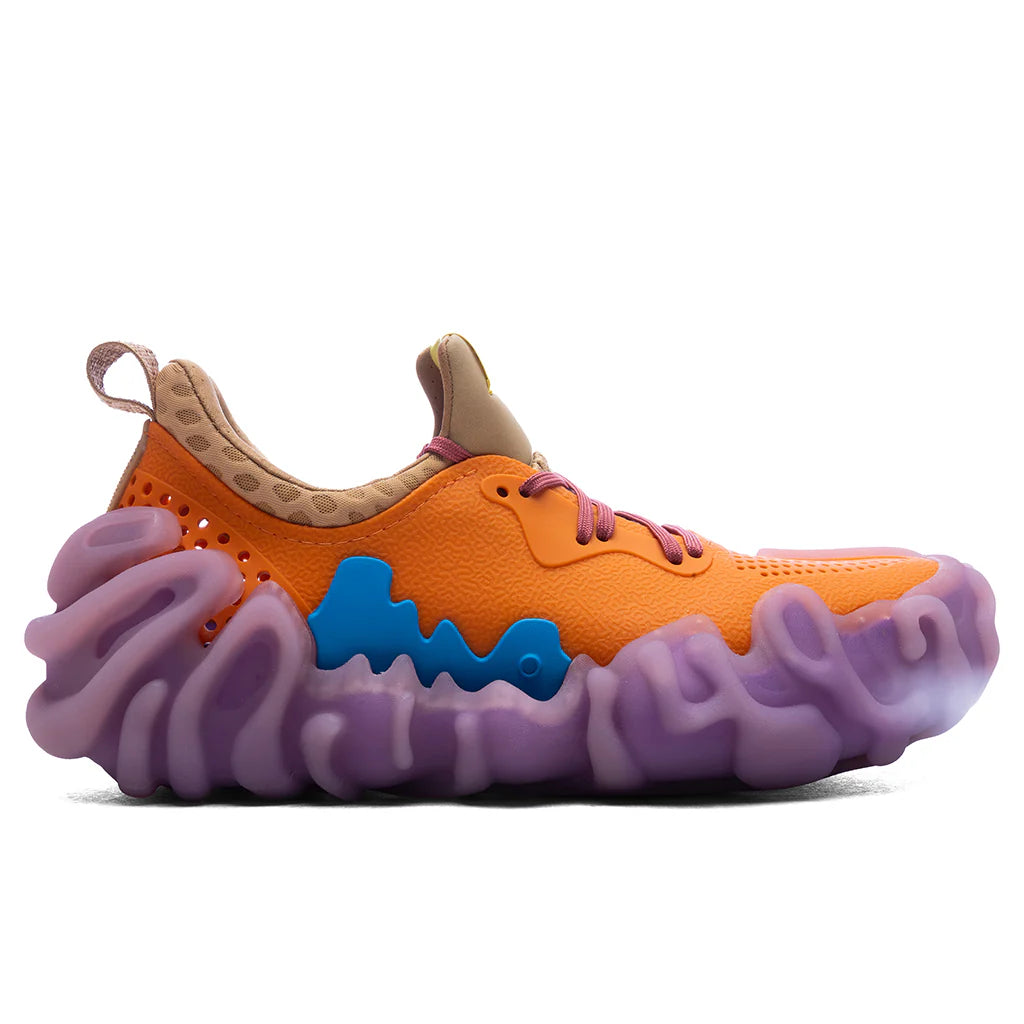 Crocs x Salehe Bembury Juniper Apricot